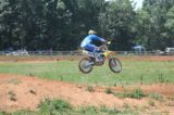 Motocross 6/9/2012 (123/217)